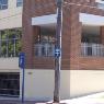 Rockdale Dentists - Pic 1