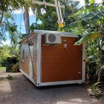Affordable and Easy Homes - Pic 2