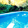 West Coast Swimming Pool Liners - Pic 5