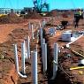 Sun City Plumbing - Pic 9
