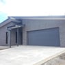 Ashley Elford Builder - Pic 1