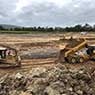 Aceloch Earthmoving - Pic 8