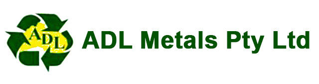 ADL Metals Pty Ltd - logo