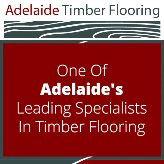 Adelaide Timber Flooring Bamboo & Timber Flooring 138 Magill Rd
