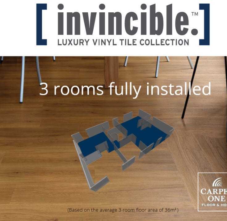 Newcastle Carpet One Carpet Tiles Carpet Retailers Warners Bay