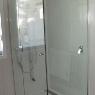 Bass Glass - Pic 1
