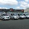 Insight Protection Solutions Pty Ltd - Pic 2
