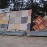 Melbourne Turf Supplies. - Pic 4