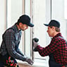 Morisset Glass & Glazing - Pic 6