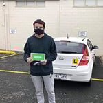 North East Driver Training - Pic 4