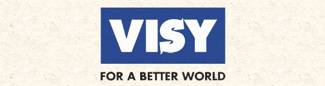 Visy Board Pty Ltd - logo