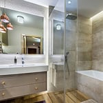 Galaxy Kitchens - Pic 4