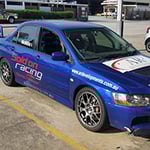 Big Tread Tyre & Auto - Pic 10