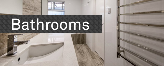 Bathroom Showrooms Joondalup veejay's - kitchen renovations & designs - joondalup Bathroom Showrooms Joondalup veejay's - kitchen renovations & designs - joondalup
