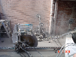 Diacore Pty Ltd - Pic 1