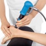 Runaway Bay Podiatry Clinic - Pic 8