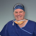Dr Scott Mackie - Pic 4