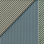 North Deni Steel Pty Ltd - Pic 4