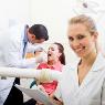 Daniel Wong Dental Surgery - Pic 1