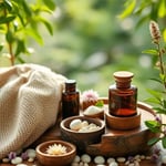 Holistica Health - Pic 8