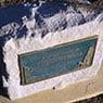 Hunter Valley Memorials - Pic 7