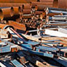 Sydney Metal Traders - Pic 4