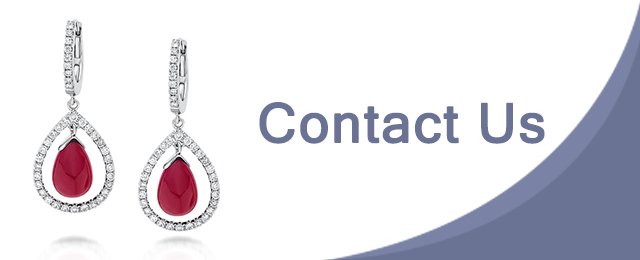 Catanach's Jewellers - Promotion 3