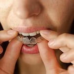 Tas Denture Studios - Pic 7