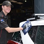 'Motatec Automotive Service Centre - European Specialists - Pic 10
