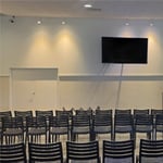 Heritage Brothers Funeral Services - Pic 6