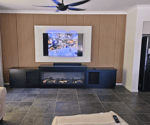 Burleigh Kitchens & Joinery - Pic 8