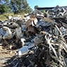 Cash For Scrap