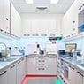 Modern Orthodontics - Pic 5