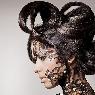 Instyle Hair Wear - Pic 5