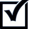 Accreditation