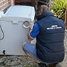 Airzone Heating & Cooling - Pic 1