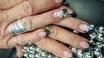 Downtown Diva - Pic 10
