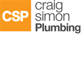 Craig Simon Plumbing Pty Ltd - logo