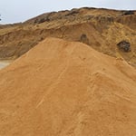 Northsands Resources - Pic 9