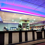 Gilgandra Services Club Co-Op Ltd - Pic 3