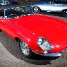 Jag-U.R - Pic 3