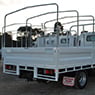 Alltruck Bodies - Pic 1