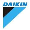 Accreditation