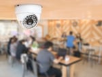 Choice Security Systems Pty Ltd - Pic 4