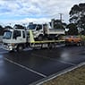 Total Autos Pakenham - Pic 4