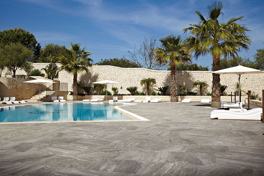 Glenn's Tile Flair Floor Tiles & Wall Tiles Bundaberg Yellow Pages®