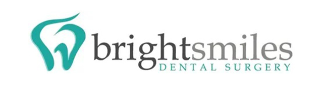 Bright Smiles Dental Surgery - logo