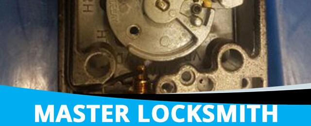 Wollongong Locksmiths - Promotion 3