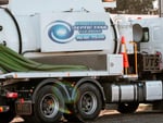 Yarra Valley Septics Pty Ltd - Pic 3