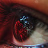 Harley Eye Clinic - Pic 2